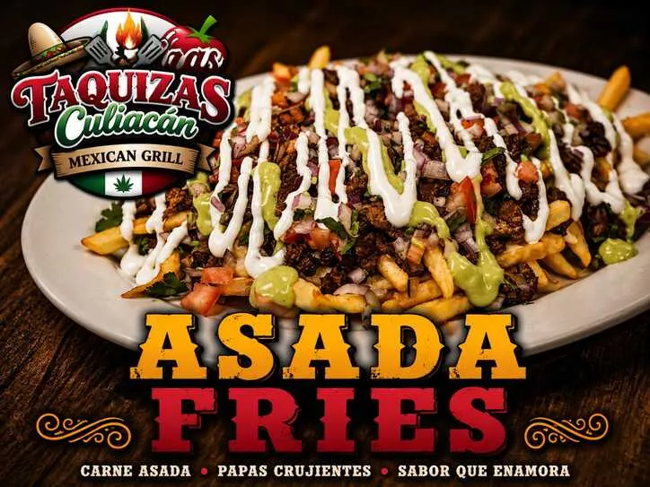Food Image